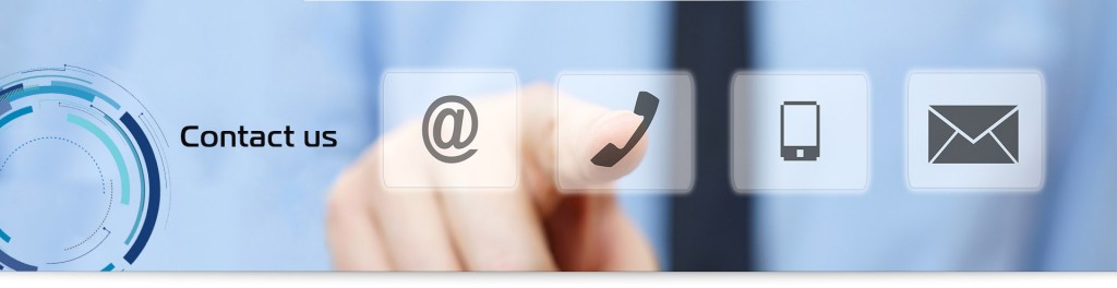 Contact us banner 1024x264