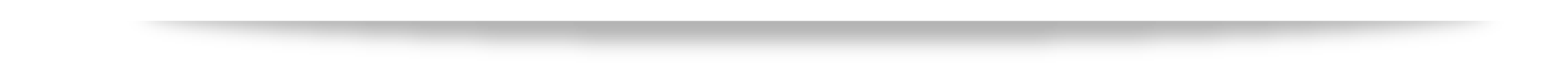 divider line1 png