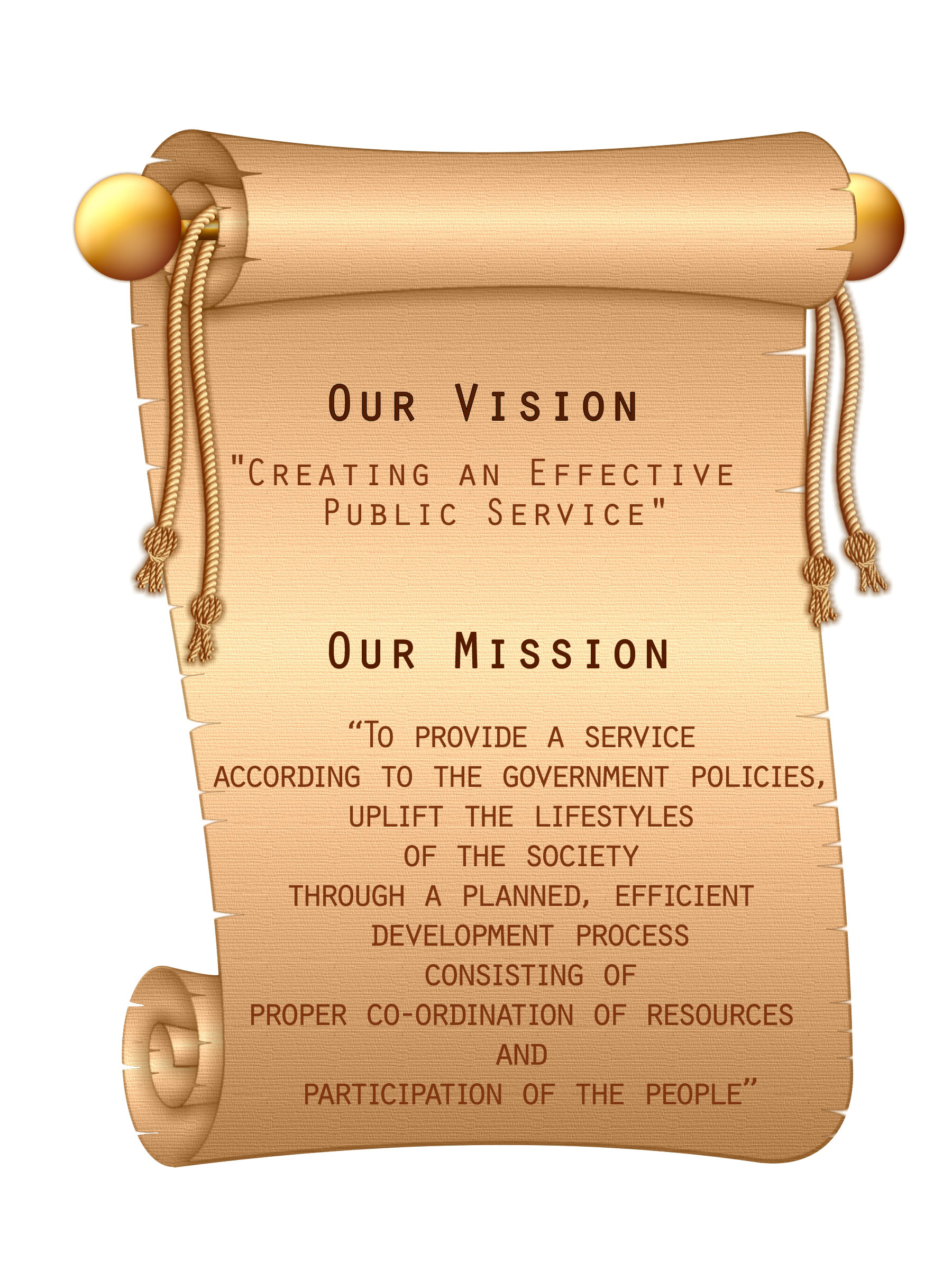 vision1