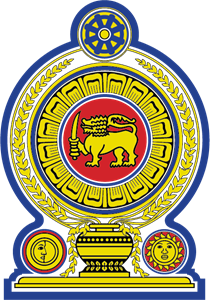 national logo