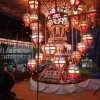 Vesak Celebration 2019