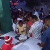 Poson Festival 2019