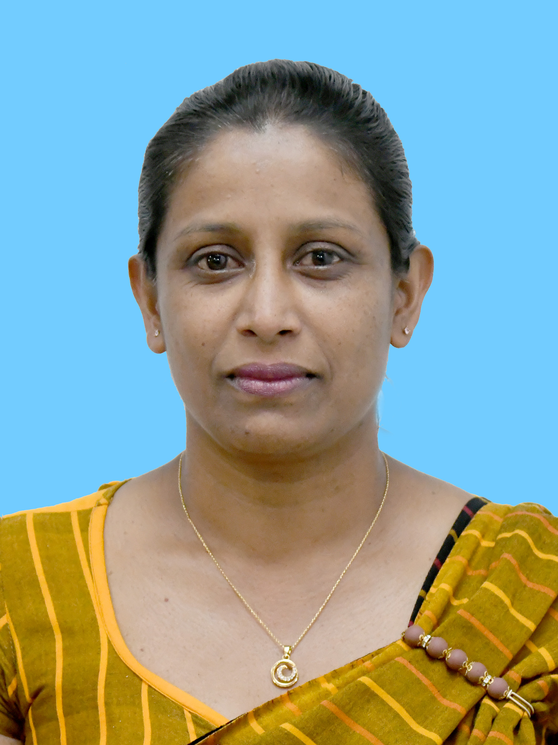 DSC 4079